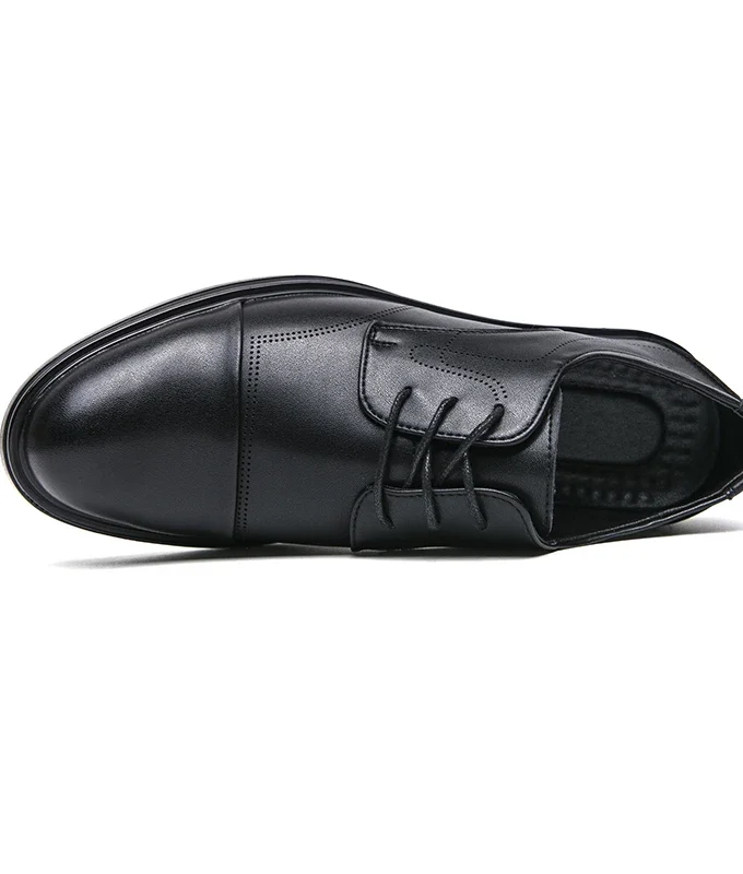 Men Casual Shoes Microfiber Leather Men Business High Quality Men's Oxford Shoes Luxury Brand Men Dress Shoes Italy Loafers Male