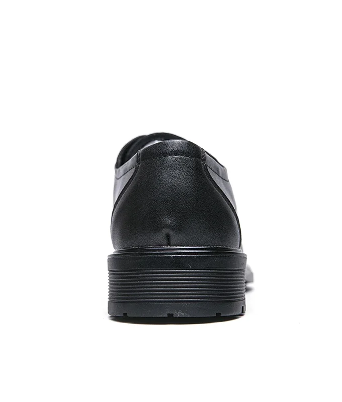 Men Casual Shoes Microfiber Leather Men Business High Quality Men's Oxford Shoes Luxury Brand Men Dress Shoes Italy Loafers Male